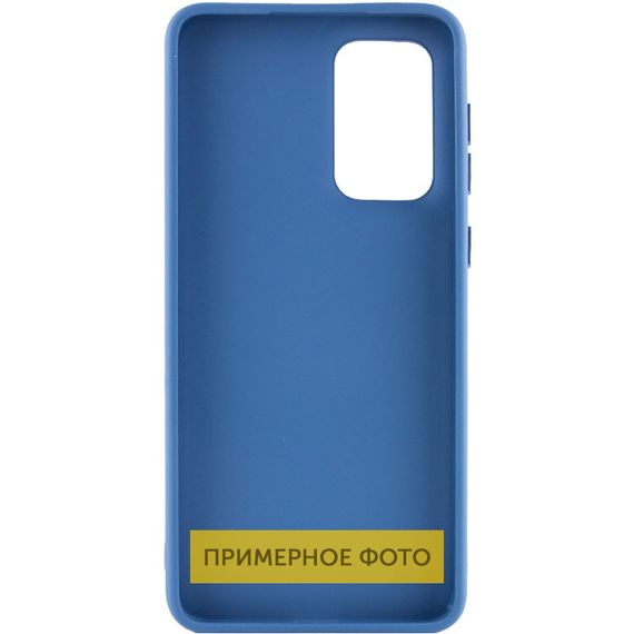 TPU чехол Bonbon Metal Style для Samsung Galaxy S23 Ultra | Зображення 2