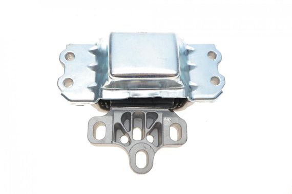 Подушка двигателя L VW Caddy 03-  61214 | Зображення 3