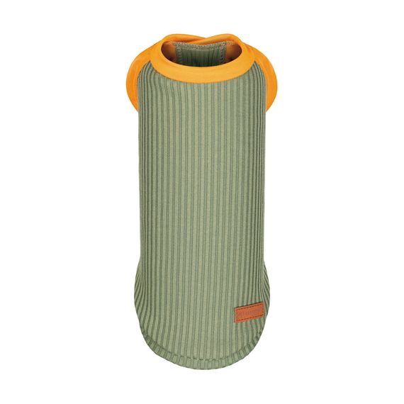 Футболка Pet Fashion Kent для собак XS