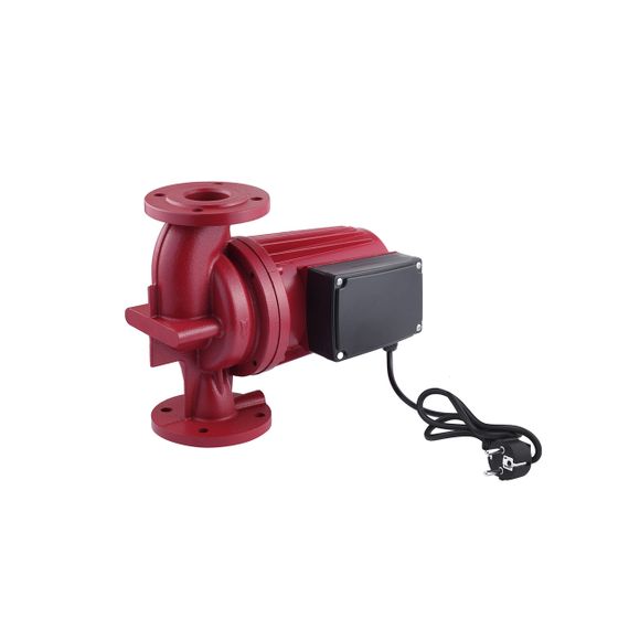 Насос циркуляційний Forwater WRS 50/1100-F (Grundfos) | Зображення 3