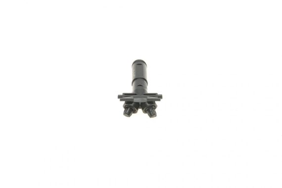 Форсунка омивача фари VW Jetta IV 10- R  99551825701 | Зображення 3