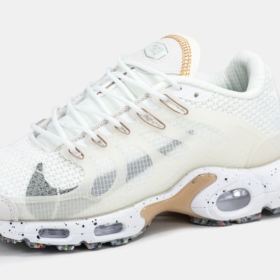 Чоловічі кросівки Air Max TN Terrascape весна / літо / осінь 1326 43 27,5 | Зображення 7