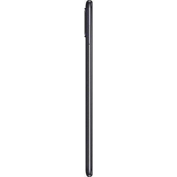 Смартфон Xiaomi Mi Max 3 4/64GB Black Global Rom | Зображення 2
