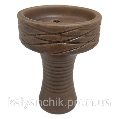 Чаша Garden класик 5028