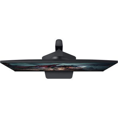 Монитор Samsung LS32DG500EIXCI | Зображення 3