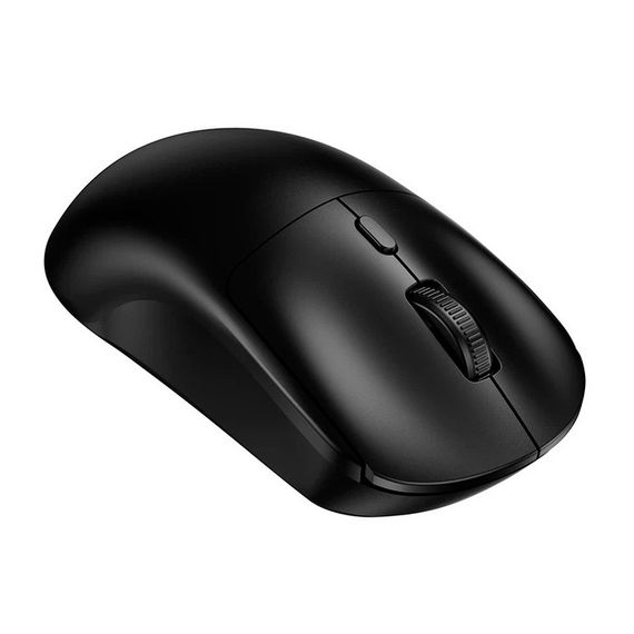 Мышь беспроводная HOCO GM42.1600DPI,2.4GHZ,Black,Blister | Зображення 2