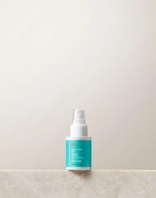 Спрей-мист для объема волос MoroccanOil Volume Volumizing Mist (50 мл)