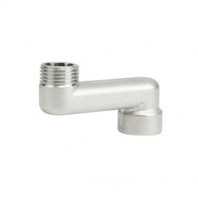 Эксцентрик радиаторный Icma 1/2"х5 см No720