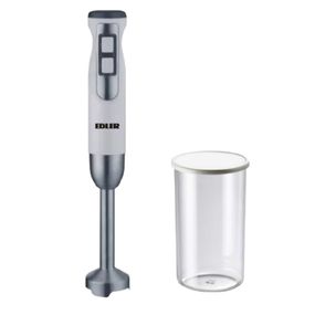 Блендер Edler EDHB-1486