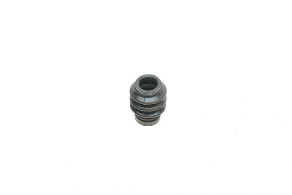 Ремкомплект супорта заднього Honda Legend Acura RL 06-12 d=40mm  Nih  240045 | Зображення 1