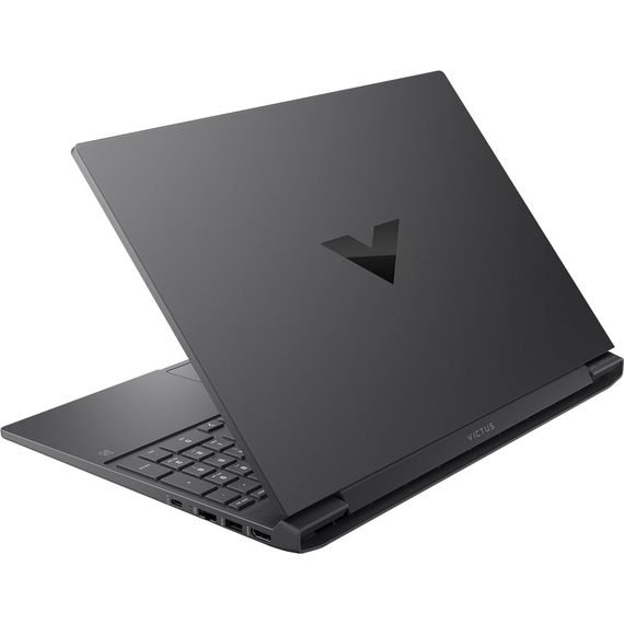 Ноутбук HP Victus 15-fa1028ua (B83A4EA) | Зображення 4