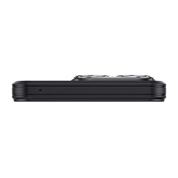 Мобільний телефон OUKITEL WP52 4/256GB Black (6931940755504) | Зображення 6