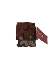 Підсумок для пристроїв серії «М67» М&М на 1шт мультикам (213892)