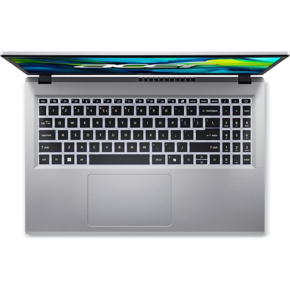 Ноутбук Acer Aspire Go 15 AG15-32P (NX.J8XEU.007) | Зображення 3