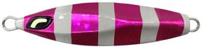 Пилькер Shimano Ocea Wing 160g #39T Pink Zebra.