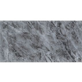 Самоклеюча стінова PET плитка 600х300х2мм SW-00002301