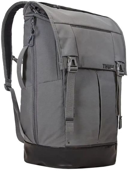 Рюкзак Thule Paramount TFDP115 29L Smoke Gray