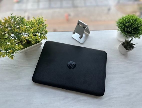 Ультрабук- Hp Stream 11.6 ” 4/32 GB SSD Intel Б/В | Зображення 2