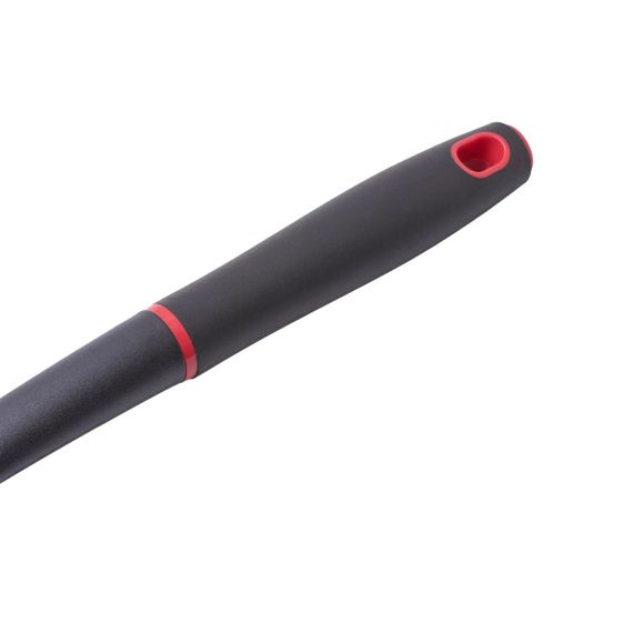 Половник Krauff Smart Chef 29-298-038 чорний | Зображення 3