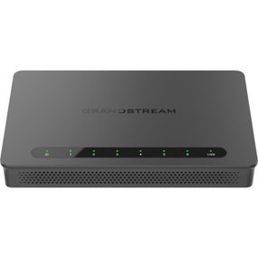 Маршрутизатор Grandstream GWN7002