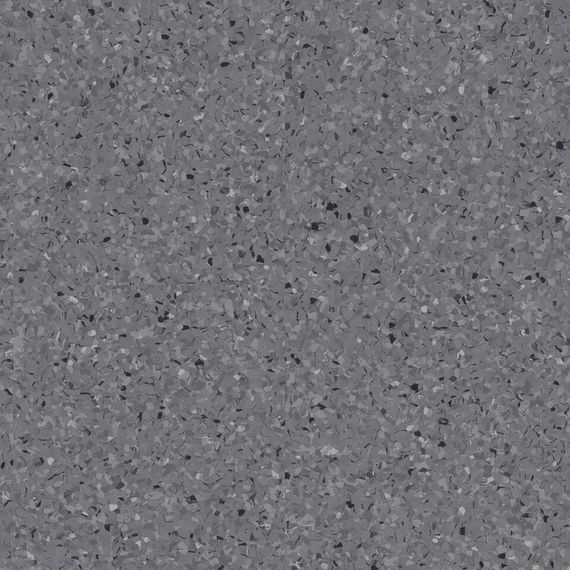 Лінолеум Tarkett iQ Toro SC Black Grey 0578 (2m)