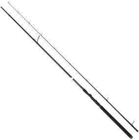 Спінінг Savage Gear SG2 Distance Game 9’/2.74m 15-40g