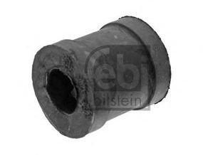 Втулки стаб. OPEL (Вир-во Febi) FEBI BILSTEIN 15621 на OPEL VECTRA A (86_, 87_)