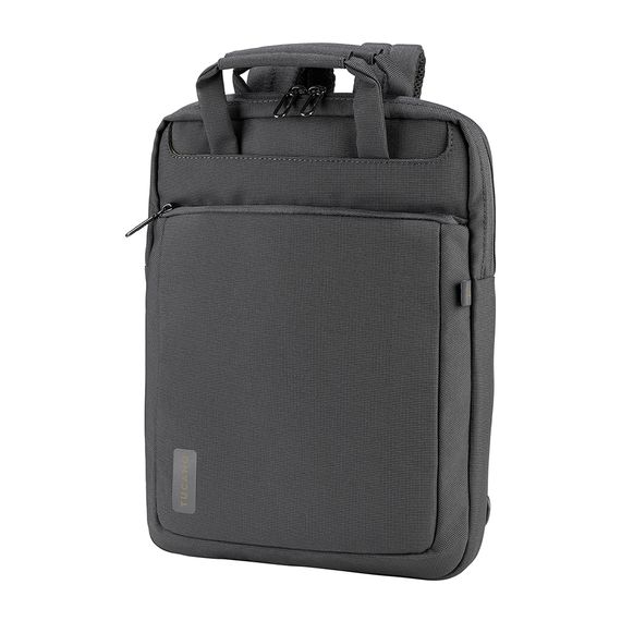 Рюкзак Tucano WO4 для MB Pro 14&quot; WO4BK-MB14-AX