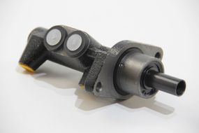 Циліндр гальмівний Astra F/Kadett E/Vectra A (22.2 mm), JP Group (1261101300)