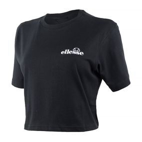 Футболка Ellesse Clodine Crop-T Shirt