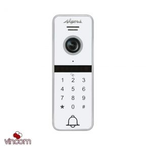 Вызывная панель Myers D-300S EK HD