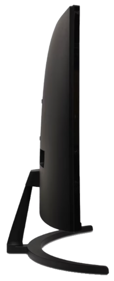 Монiтор 27" Acer ED273US3bmiipx (UM.HE0EE.309) Black | Зображення 6