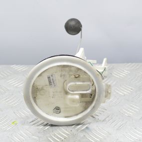 Датчик рівня палива Audi A4 B7 2004-2008 Бензонасос Ауді а4 б7 8E0201317R