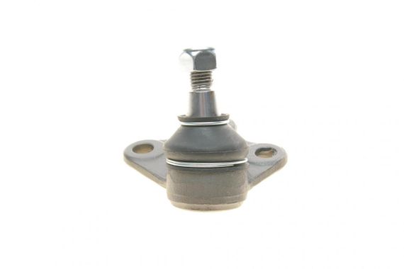 Опора кульова передня знизу R Audi A1 10- Seat Ibiza 02-15 Skoda Fabia 99-14 Rapid 12- VW Polo 01 23-06223 | Зображення 3