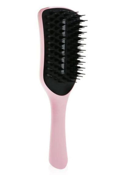Щітка для укладання феном Tangle Teezer Easy Dry&Go Tickled Pink