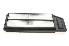 Фільтр повітряний Honda Accord VII VIII 2.0-2.4 03-08 A1263