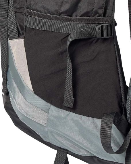 Рюкзак Skif Outdoor Futura Pro 65 Black | Зображення 8