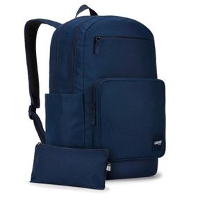 Рюкзак для ноутбука Case Logic 15.6&quot; Query 29L CCAM-4216 (Dress Blue) (6808613)
