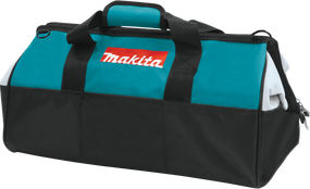 Сумка универсальная 533x305x305 мм Makita 831271-6