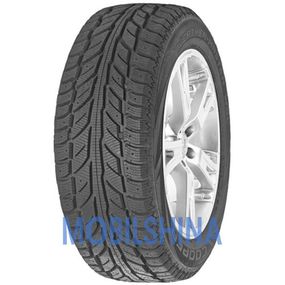 Зимние шины COOPER Weather-Master WSC (245/55R19 103T)