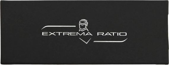 Ніж Extrema Ratio MF1 Evo SP Tactical Mud | Зображення 5