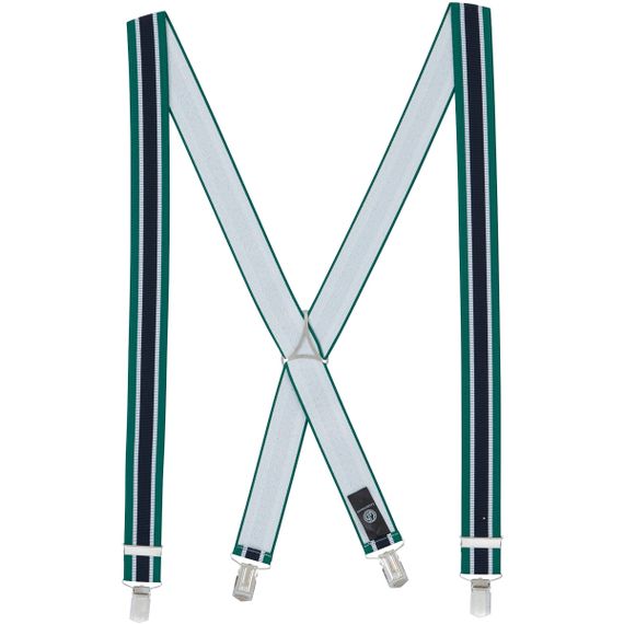 Підтяжки Lindenmann 7569-013 | Зображення 1