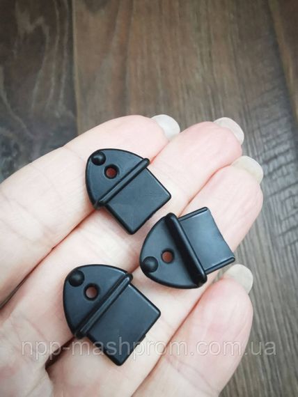 Заглушка від пилу для USB-порту | Зображення 3