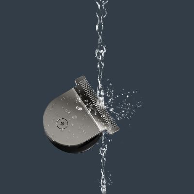 Триммер Rowenta TN8934E0 | Зображення 6