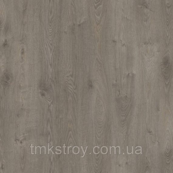 Ламинат AGT (АГТ) Нирвана PRK 910 Effect 8мм 32класс - с фаской