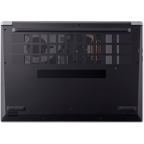 Ноутбук Acer Aspire Go 15 AG15-51P (NX.J51EU.00G) | Зображення 7