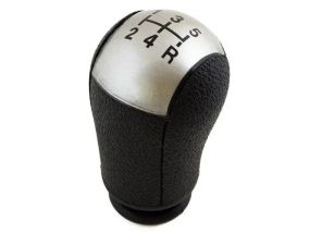 Ford Galaxy (06-10) ручка КПП перемикання передач 5 ступка, Форд Гелексі