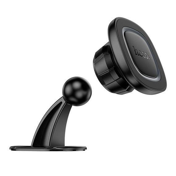 Автодержатель Hoco H73 4.5-7 inch Magnetic Ring | Зображення 3