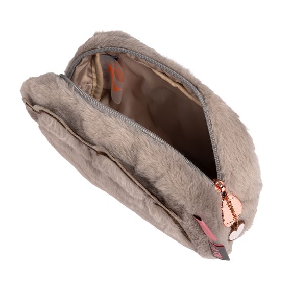 Пенал м'який YES PH-38 Pusheen Toy 533855 6.5х14х23 см | Зображення 3
