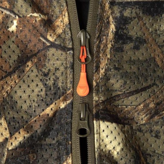 Костюм Hunter Vent Grid Тихі Плавні (5816), L | Зображення 7